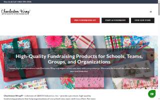 Jaxco Industries Inc website