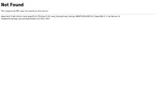 Charleston Industrial Coatings, LLC website