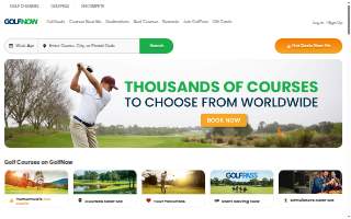 Bounds Heating & Air website