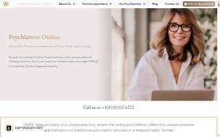 Gundu Reddy, M.D. website
