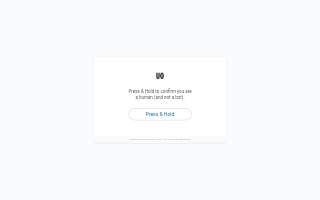 Urban Outfitters of New York website