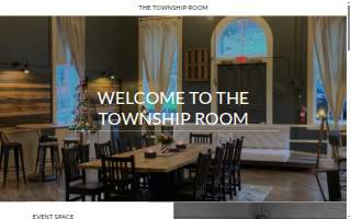 Dorchester Land Services LLC website