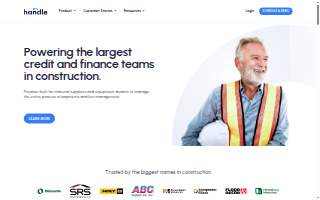 Lowe's Home Improvement of North Myrtle Beach website