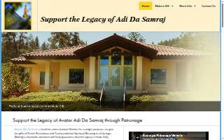 Ticor Title Insurance Co Of California website