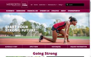 Pavilion Park Properties Llc website