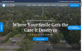 30A Luxury Rv Resort Llc website