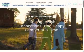 Jewish Theological website
