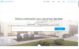 Wolff & Son Electric Inc of Hanahan website
