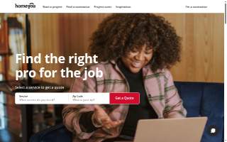 Action Plumbing Inc of Myrtle Beach website