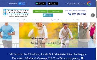 I Do Flix website
