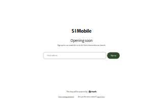 Alabama Safety Institute website