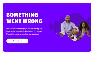 HearUSA of Cypress website