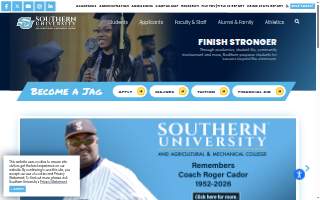 Baranco-Hill Student Health Center website