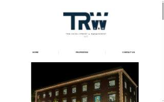 Jefferson 400 Medical Center website