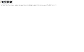 Old Mission Annex website