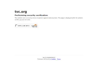 Vancouver Clinic website