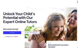 learner.com website