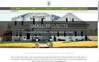 Beyler Consulting, LLC website