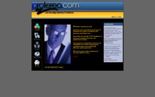 protereo.com website