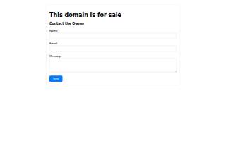 Tacos El Autlense LLC website