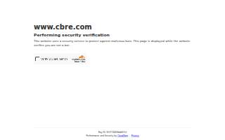 Partell Medical Center website