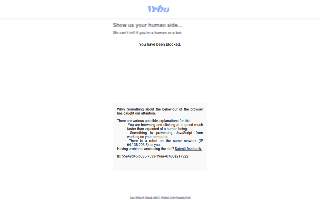 Vagabond website