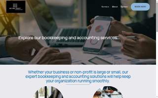accounteam website