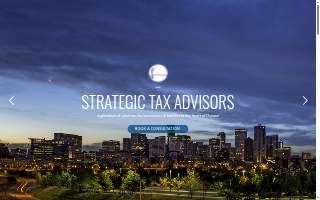 Lanphier LLP website