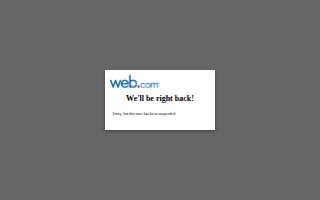 Albuquerque Insurance World website