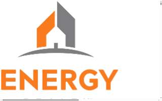 Energy Realty | Houston Real Estate Experts website
