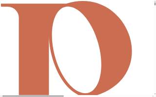 Bond Real Estate Co. | Compass website