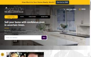 The Sokoler Team website