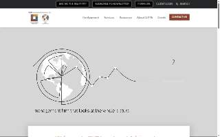 GHP Investment Advisors, Inc. website