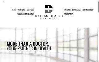 Dr. Kathryn C. Cornelius, MD, MBA website