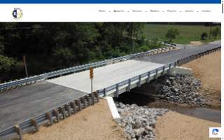 Medical Resource International Llc website