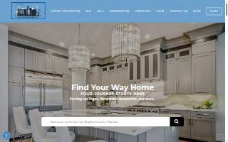 Katherine Mae Clemmons website