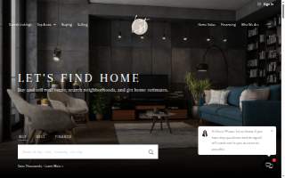 Lisa Sisko Real Estate Team - Keller Williams Greater Metropolitan website