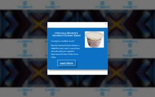 T and T Catering LLC website