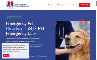 Vergi 24/7 website