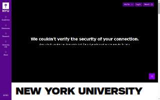 Nyu Medical Center Rdo website
