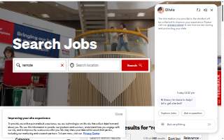 Health university Of Cincinnati Physicians Business Center website