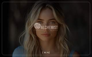 Modern Alchemist Compounding Pharmacy website