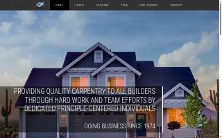 3-G Construction Co Inc website
