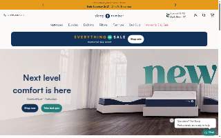 Emerland Medical Centre website