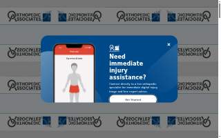 Little York Medical Center website