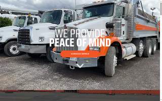 Lovett Inc. website