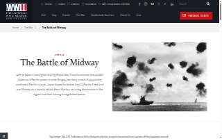 Midway Medical Plaza website