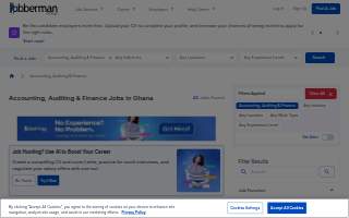 Regional Women's Center website