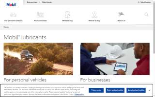 Meteor Crater Rv Park website