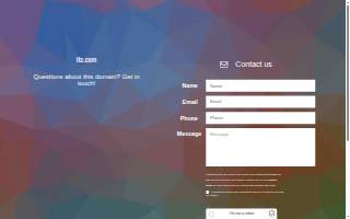 Itc Inc website